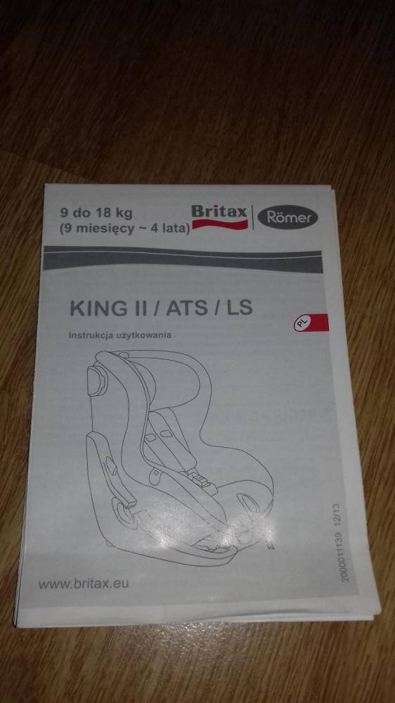 ox_sprzedam-fotelik-samochodowy-romer-king-iiatsls4adac
