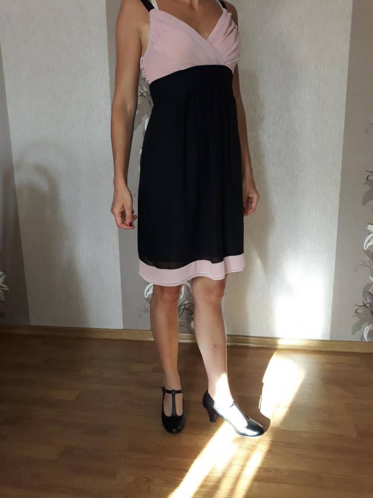 ox_sprzedam-sliczna-sukienke-moze-byc-do-karmienia