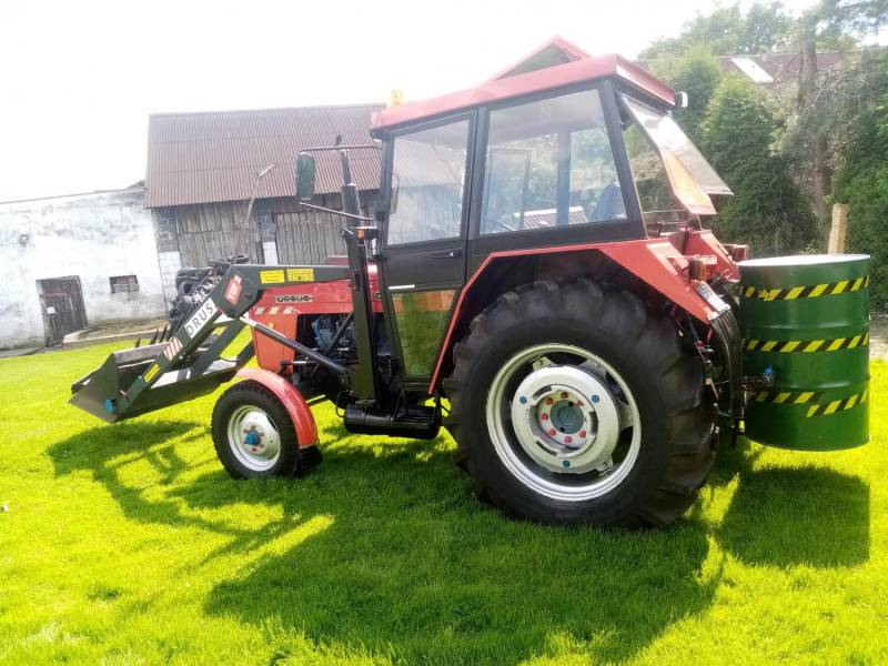 ox_ursus-c-360-turwspom-hydr-po-odbud-general-sprzedam-z-wywrotka