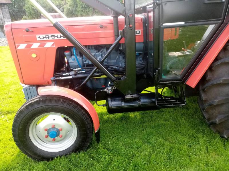 ox_ursus-c-360-turwspom-hydr-po-odbud-general-sprzedam-z-wywrotka