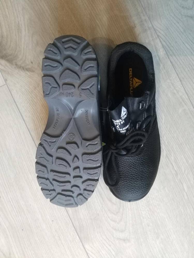 ox_buty-robocze-rozmiar-38-deltaplus-jet2-s1-src