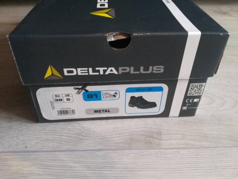 ox_buty-robocze-rozmiar-38-deltaplus-jet2-s1-src