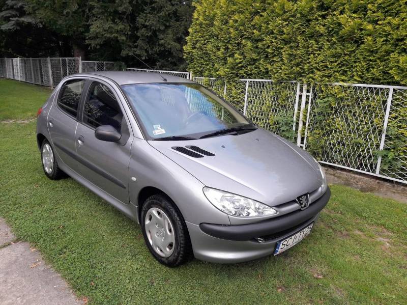 ox_peugeot-206-hdi-14-rok-2003-przebieg-tylko-128-tys