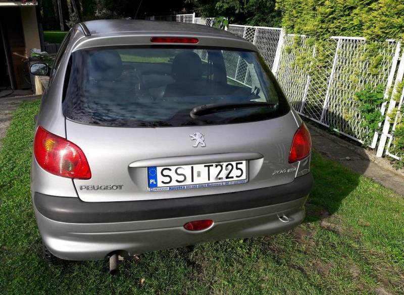 ox_peugeot-206-hdi-14-rok-2003-przebieg-tylko-128-tys