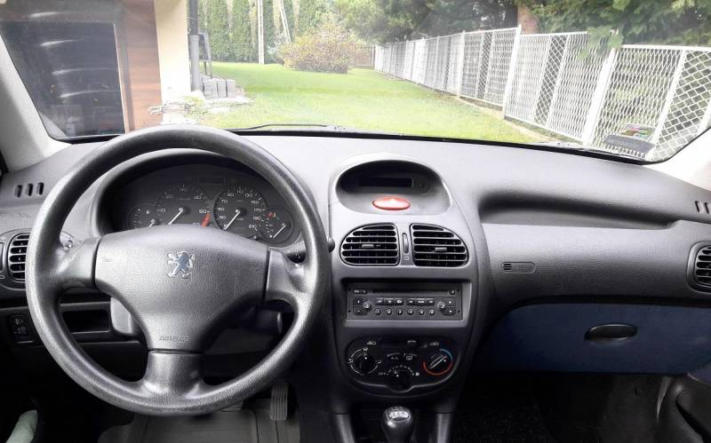 ox_peugeot-206-hdi-14-rok-2003-przebieg-tylko-128-tys