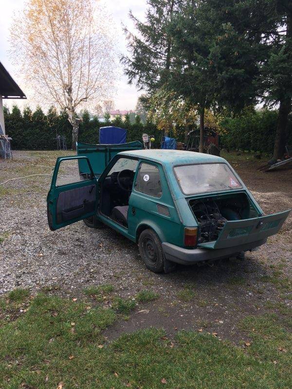 ox_sprzedam-fiat-126p