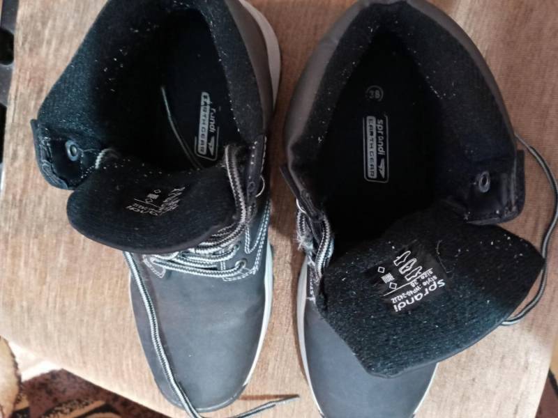 ox_buty-jesienne-sprandi-rozm38
