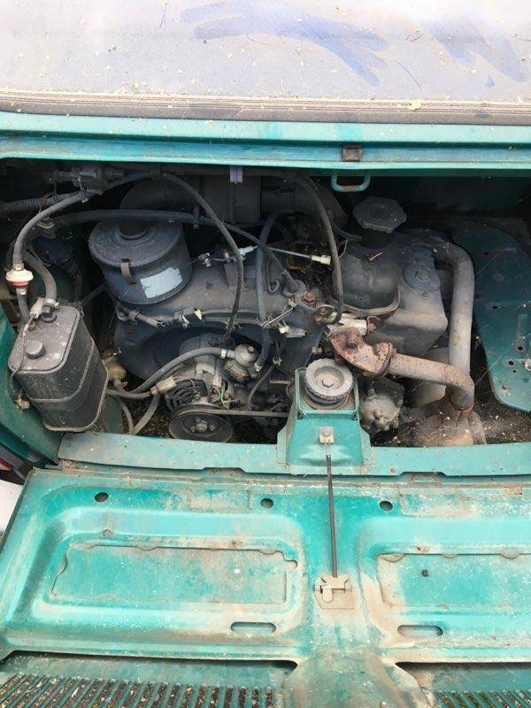 ox_sprzedam-fiat-126p