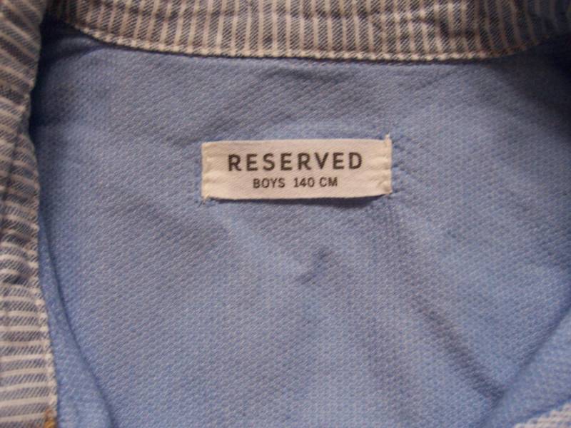 ox_chlopieca-elegancka-jasnoniebieska-koszula-reserved-rozm-140