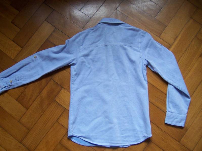 ox_chlopieca-elegancka-jasnoniebieska-koszula-reserved-rozm-140