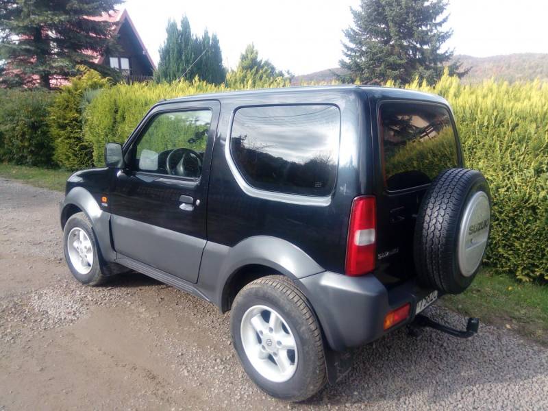 ox_suzuki-jimny-2009-1500-cmdiesel