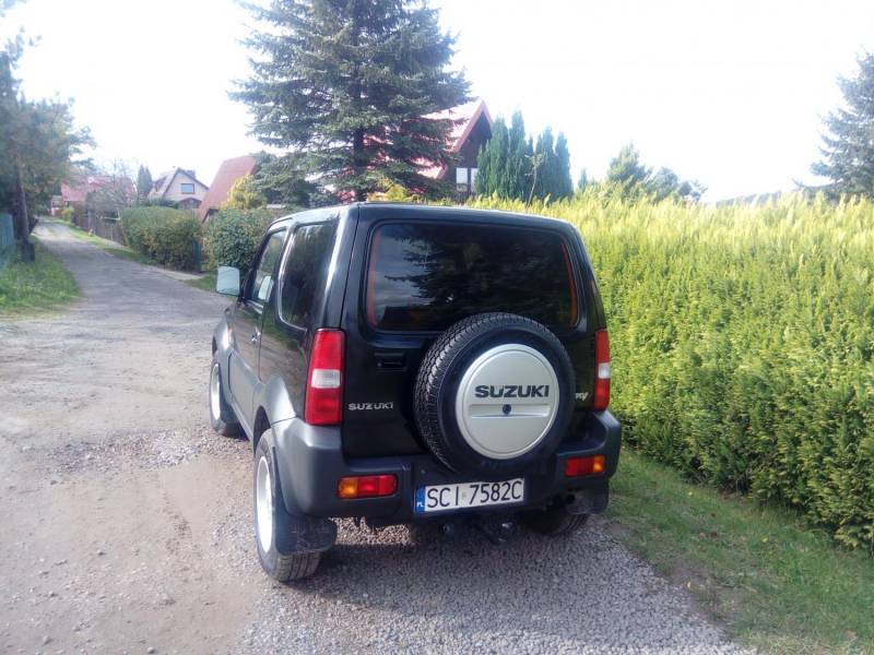 ox_suzuki-jimny-2009-1500-cmdiesel