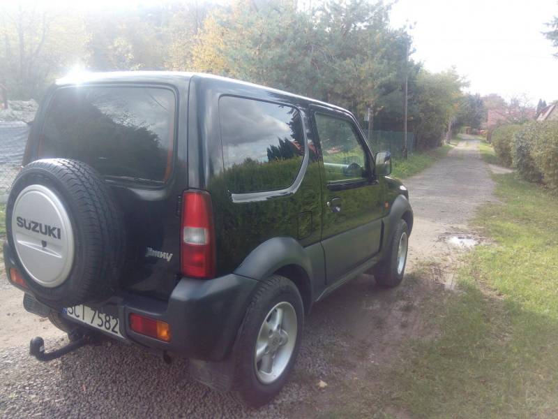 ox_suzuki-jimny-2009-1500-cmdiesel