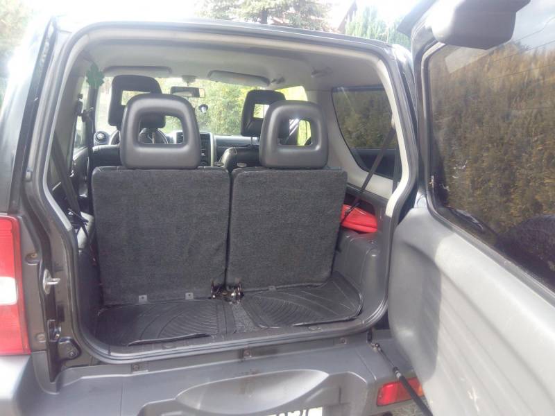 ox_suzuki-jimny-2009-1500-cmdiesel