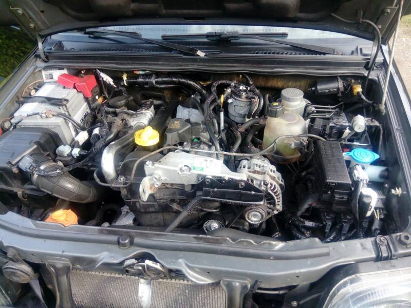 ox_suzuki-jimny-2009-1500-cmdiesel