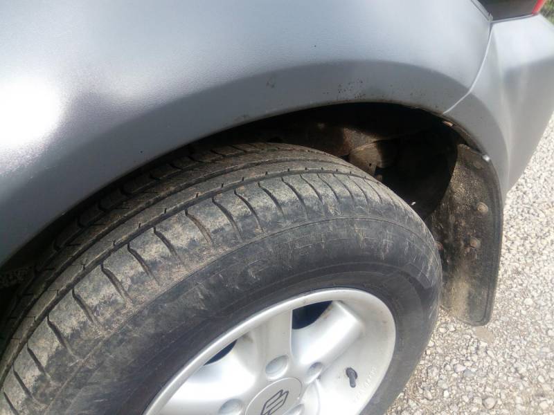 ox_suzuki-jimny-2009-1500-cmdiesel
