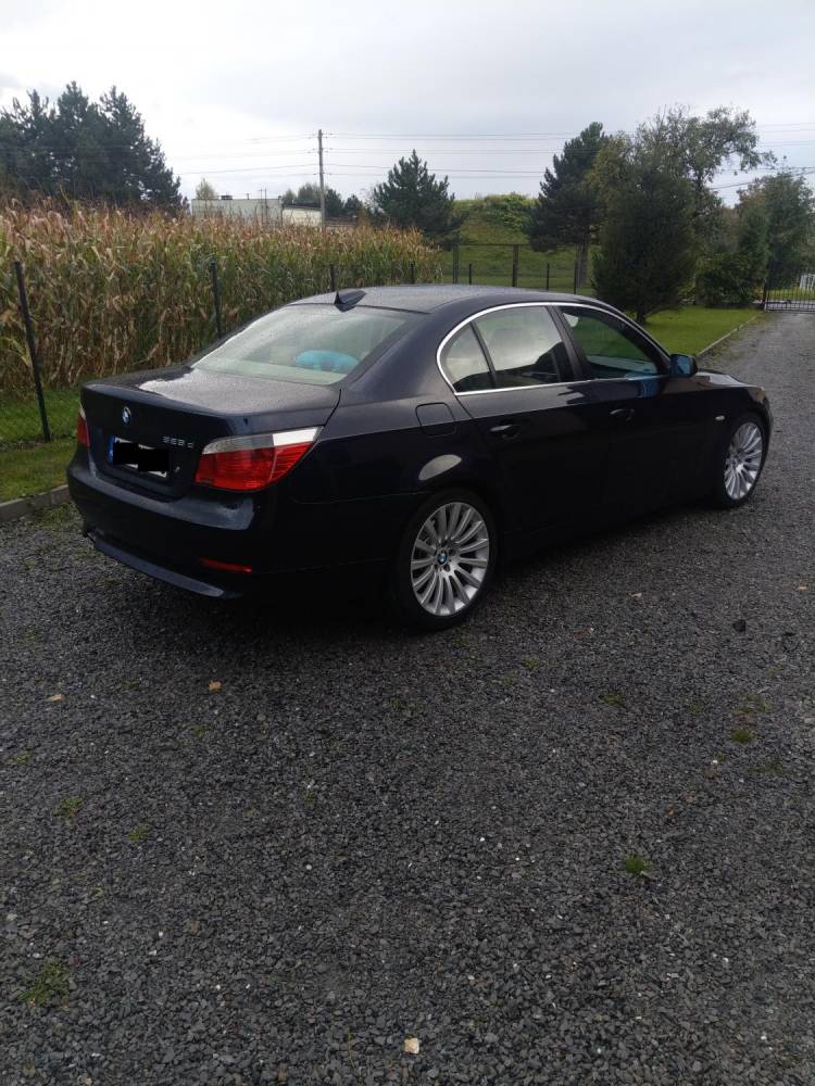 ox_sprzedam-zadbane-prywatne-bmw-e60-525d-oryginalny-przebieg