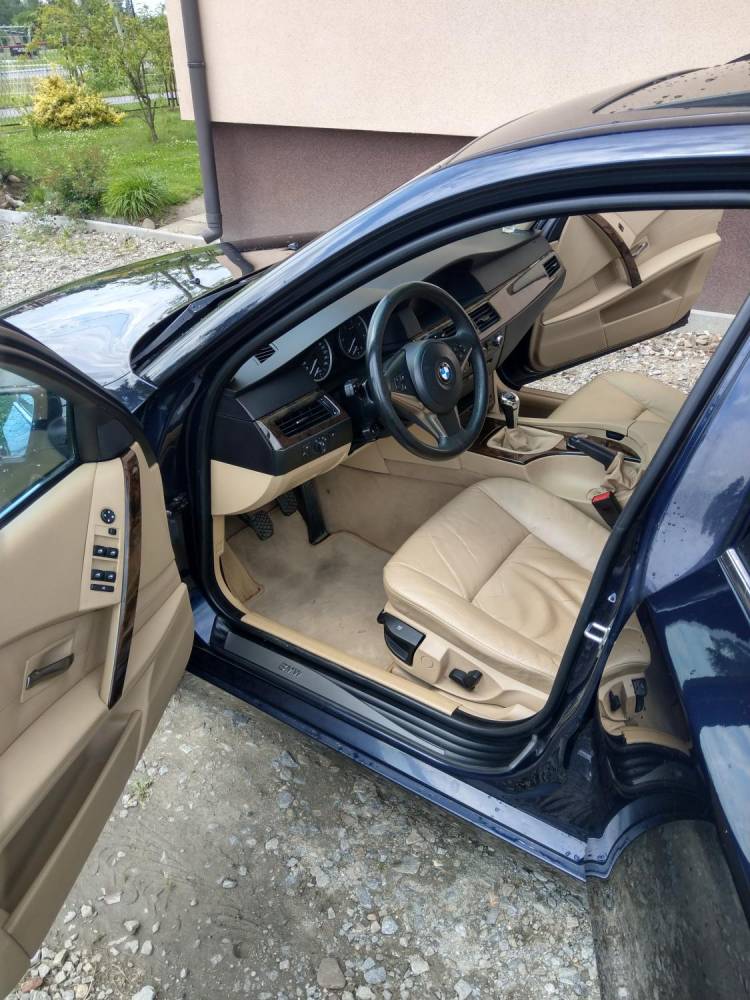 ox_sprzedam-zadbane-prywatne-bmw-e60-525d-oryginalny-przebieg