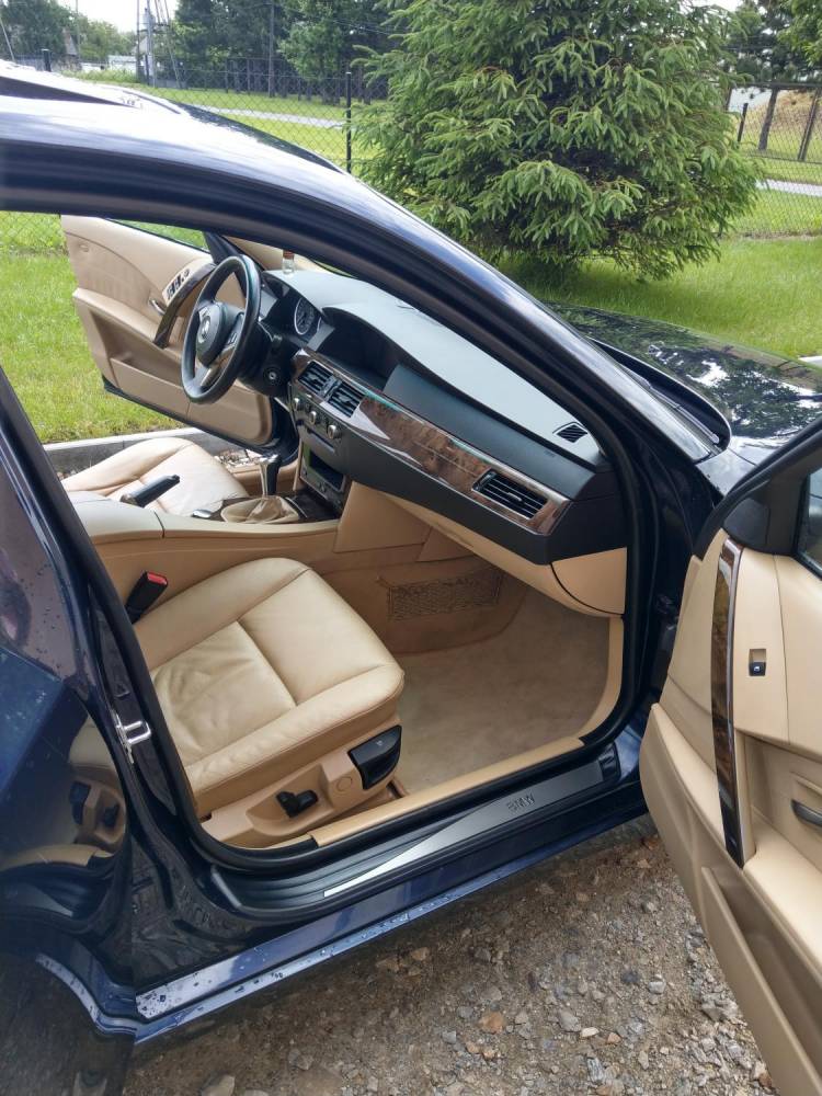 ox_sprzedam-zadbane-prywatne-bmw-e60-525d-oryginalny-przebieg
