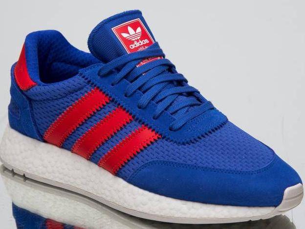 ox_buty-adidas-boost-i-5923-runner-sneakers-blue-red-44-nowe-28-cm