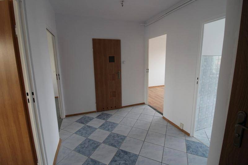 ox_mieszkanie-typu-m4-62-mkw-2-balkony-os-podgorze-best