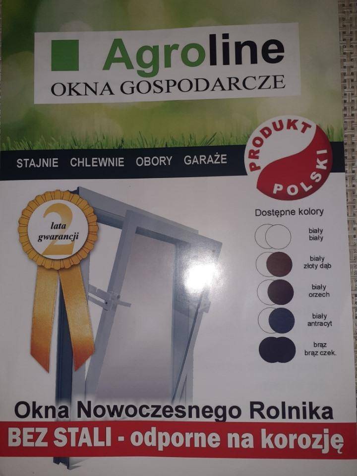 ox_okna-gospodarcze