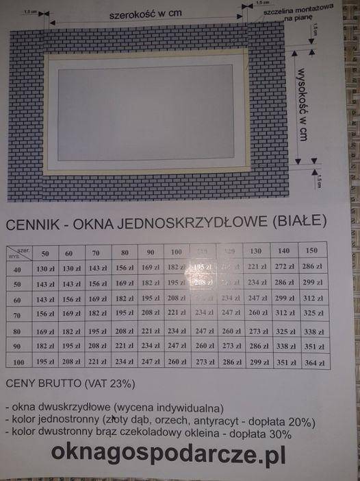ox_okna-gospodarcze