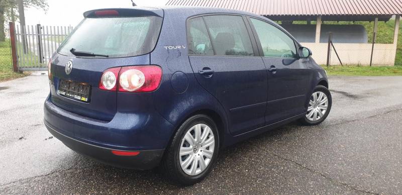 ox_vw-golf-plus-14-mpi-klimatronic-tempomat-zadbany-2007r-gwarancja