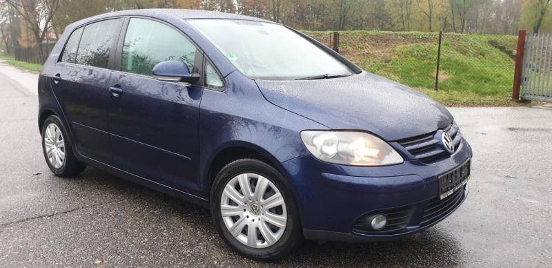 ox_vw-golf-plus-14-mpi-klimatronic-tempomat-zadbany-2007r-gwarancja