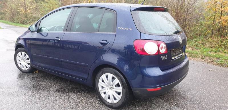 ox_vw-golf-plus-14-mpi-klimatronic-tempomat-zadbany-2007r-gwarancja