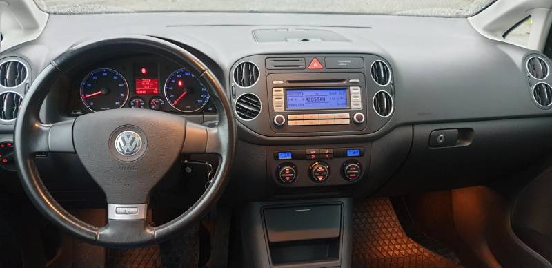 ox_vw-golf-plus-14-mpi-klimatronic-tempomat-zadbany-2007r-gwarancja
