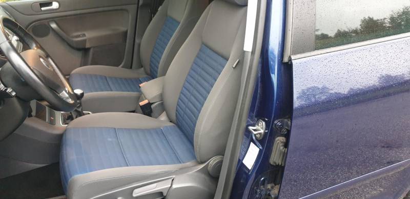 ox_vw-golf-plus-14-mpi-klimatronic-tempomat-zadbany-2007r-gwarancja