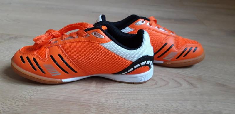 ox_nowe-buty-halowe-hi-tec-rozm-29-do-negocjacji