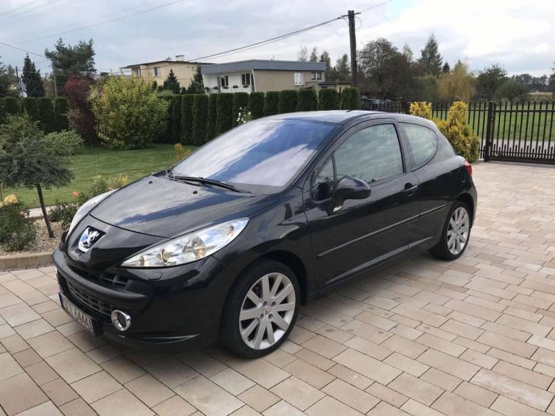ox_peugeot-207-16-turbo-165koni-klimatronik-szklany-dach-rok-2007