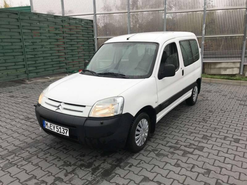ox_citroen-berlingo-14-benzyna-rok-2008-170tys-kmnowy-rozrzad