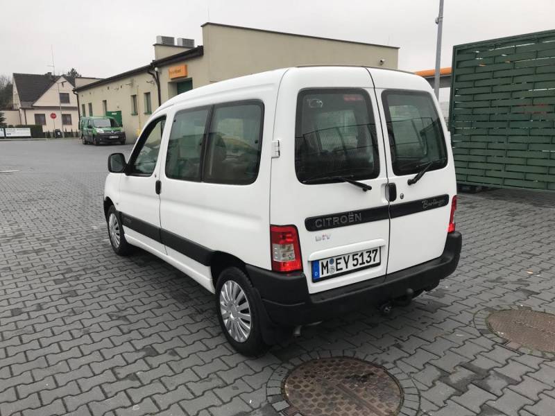 ox_citroen-berlingo-14-benzyna-rok-2008-170tys-kmnowy-rozrzad