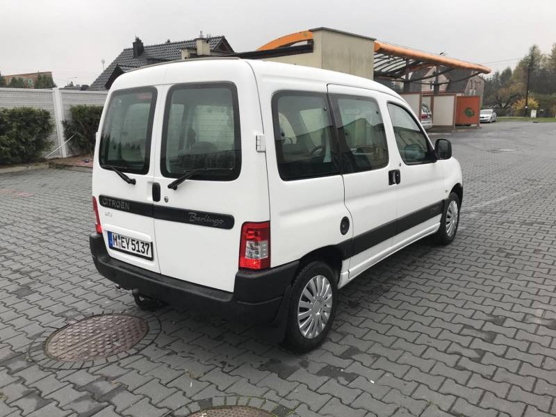ox_citroen-berlingo-14-benzyna-rok-2008-170tys-kmnowy-rozrzad