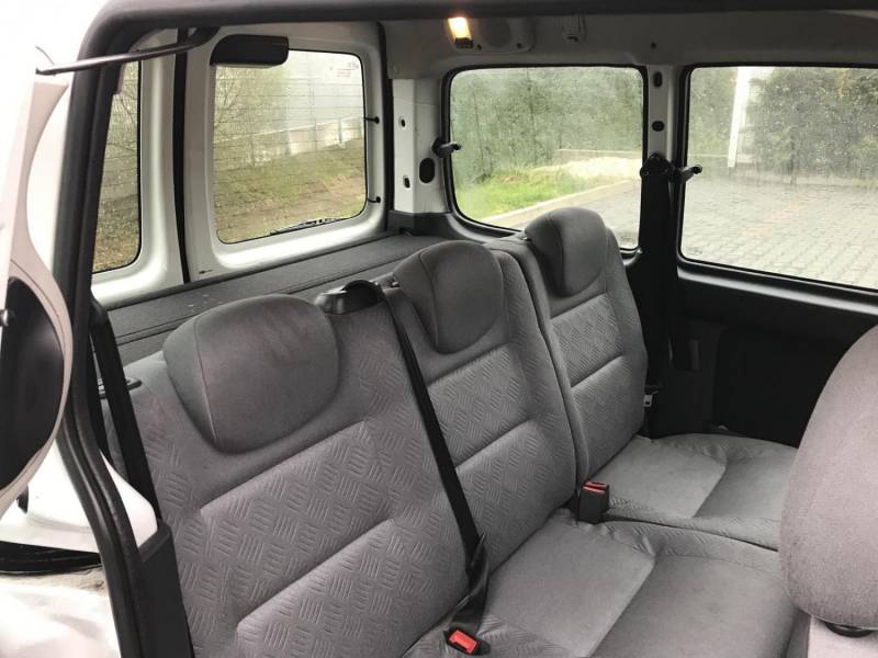 ox_citroen-berlingo-14-benzyna-rok-2008-170tys-kmnowy-rozrzad