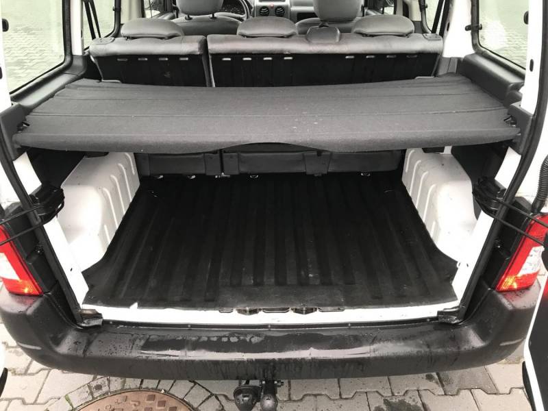 ox_citroen-berlingo-14-benzyna-rok-2008-170tys-kmnowy-rozrzad