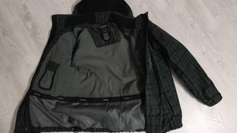 ox_kurtka-cropp-i-killtec