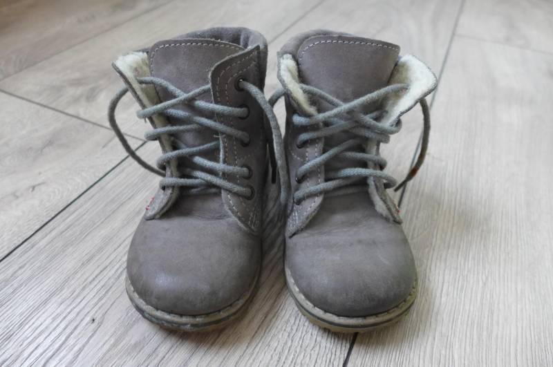 ox_buty-zimowe-emel-trzewiki-rozmiar-22