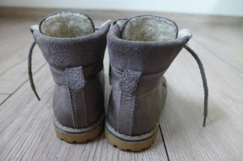 ox_buty-zimowe-emel-trzewiki-rozmiar-22