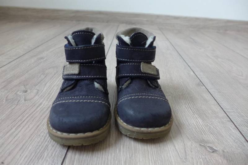 ox_buty-zimowe-emel-trzewiki-rozmiar-21