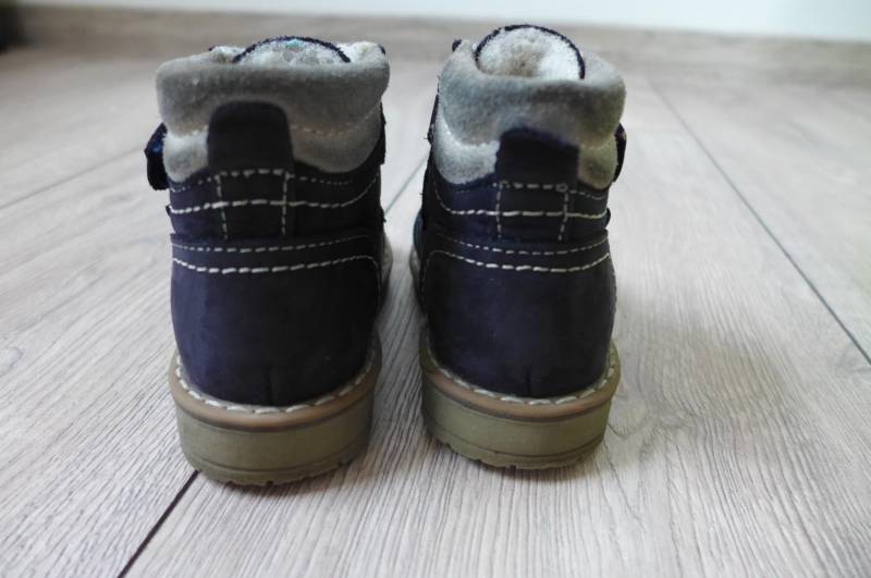 ox_buty-zimowe-emel-trzewiki-rozmiar-21