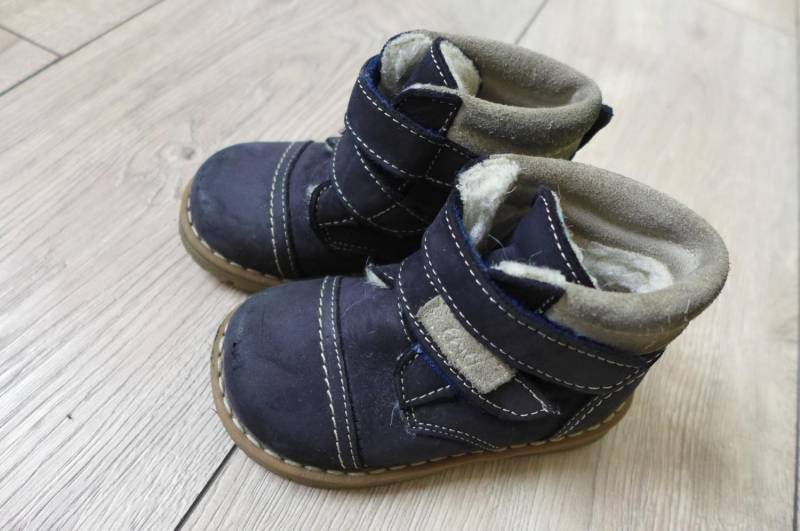ox_buty-zimowe-emel-trzewiki-rozmiar-21