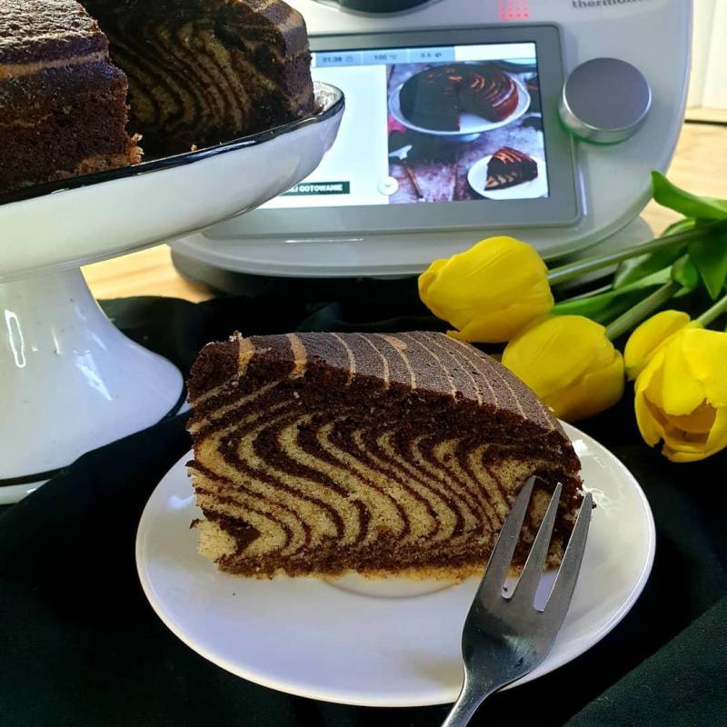 ox_thermomix-termomix-tm6-cookidoo-6mc-2lata-gw-raty-0