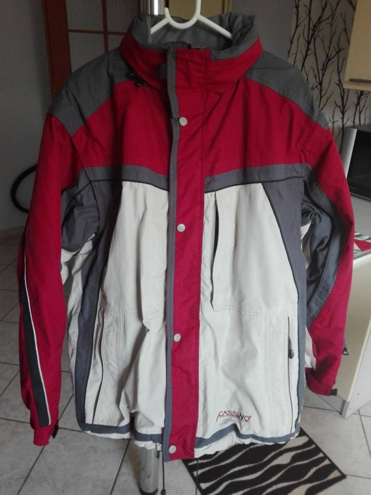 ox_piekna-sportowameska-zimowa-kurtka-rozm-xlmoze-byc-xxl