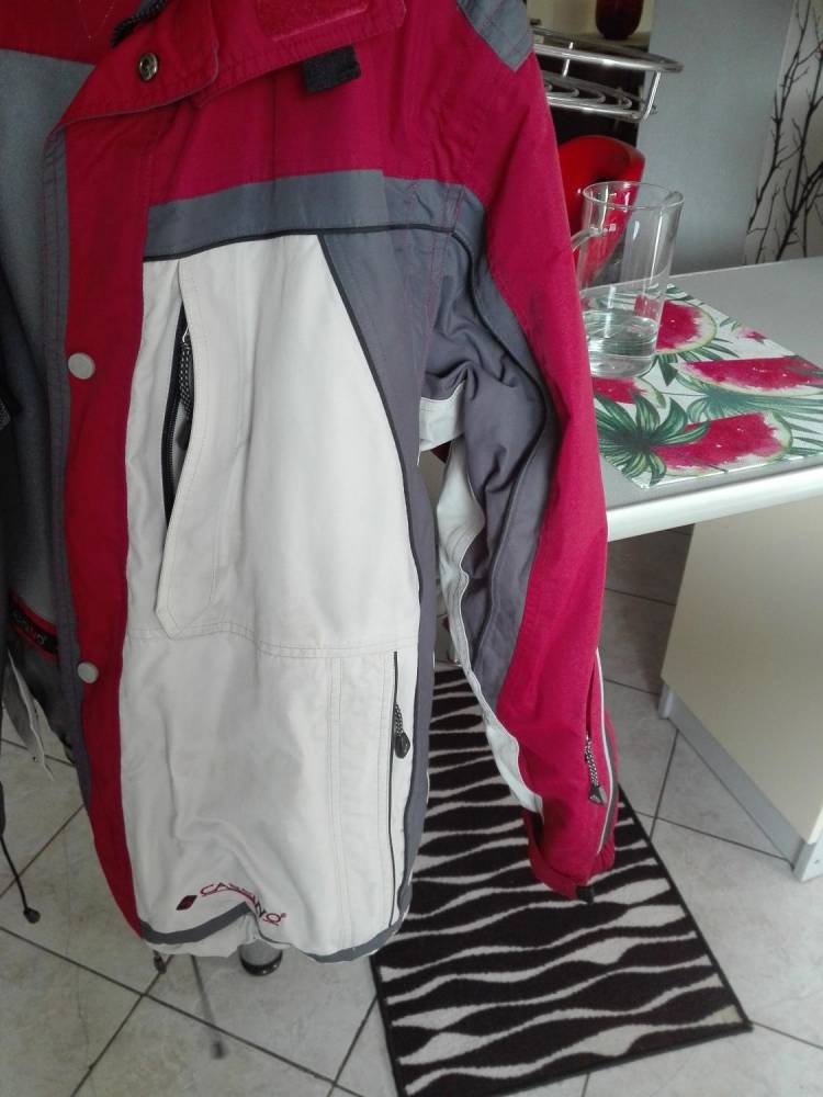 ox_piekna-sportowameska-zimowa-kurtka-rozm-xlmoze-byc-xxl