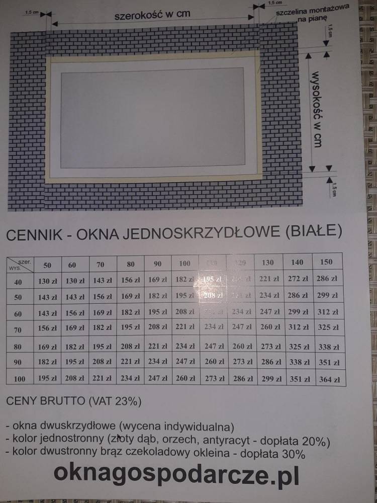 ox_okna-gospodarcze