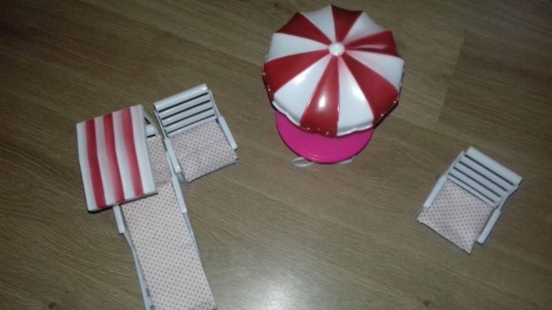 ox_swieta-mikolaj-sprzedam-mebelki-dla-barbie